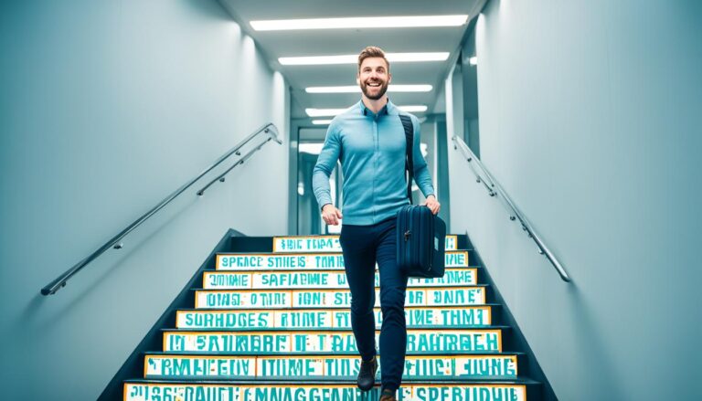 Elevate Your Career with Part-Time Management Jobs