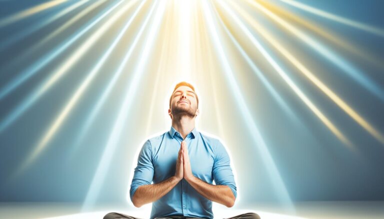 Elevate Your Workflow: Prayer for Productivity