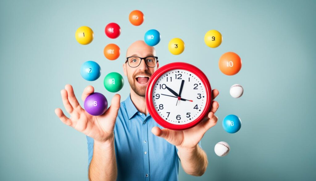 prioritize tasks prioritize tasks