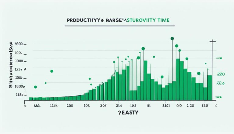 Boost Your Output: Productivity is Defined as the Quantity of