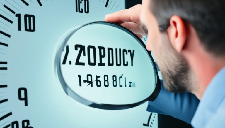 Boost Your Efficiency with This Productivity Method!