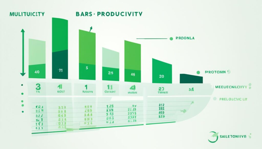 productivity metrics