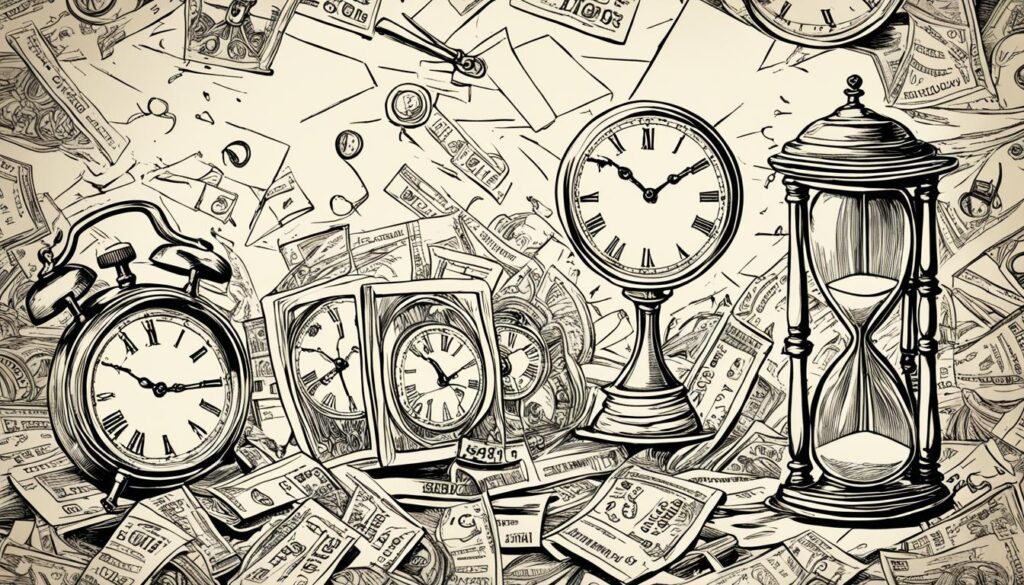 productivity optimization productivity optimization