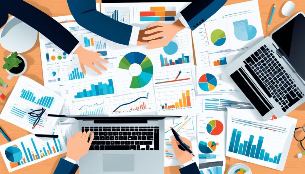 productivity optimization productivity optimization