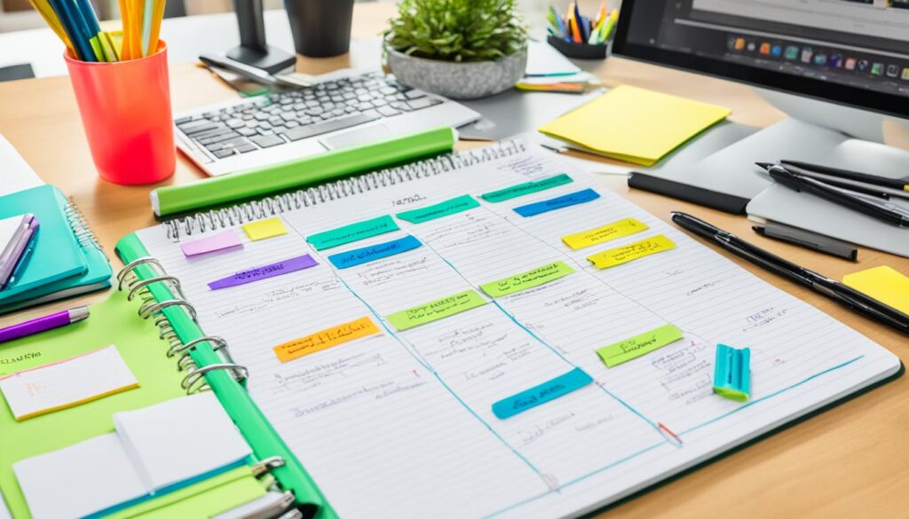 productivity tools for college students