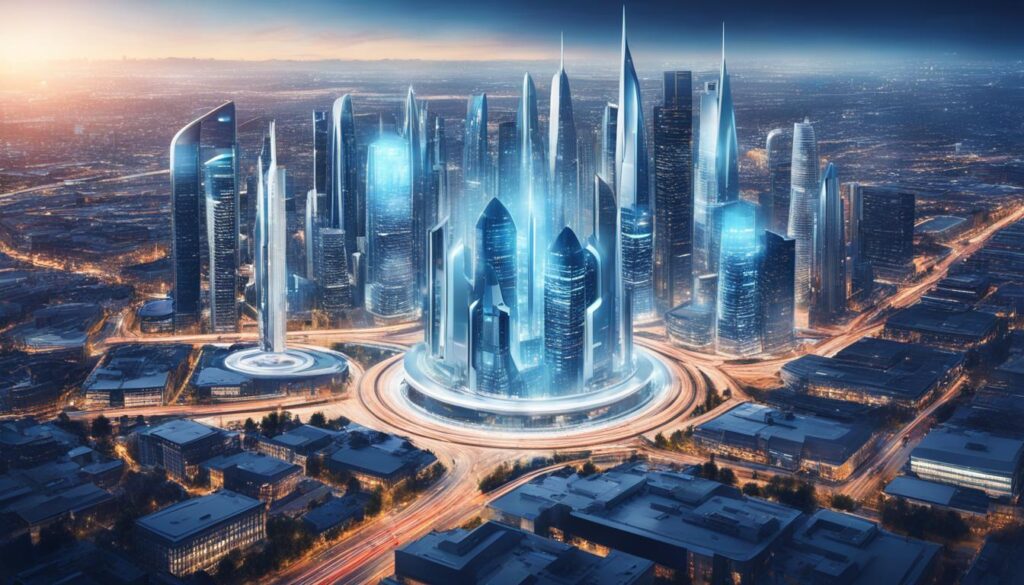 safety technology safety technology