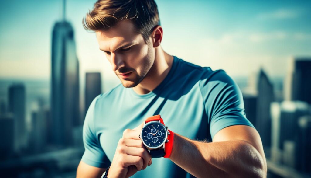 stopwatch watch stopwatch watch