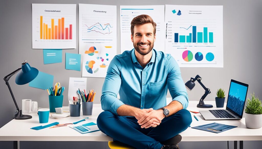 stress reduction stress reduction