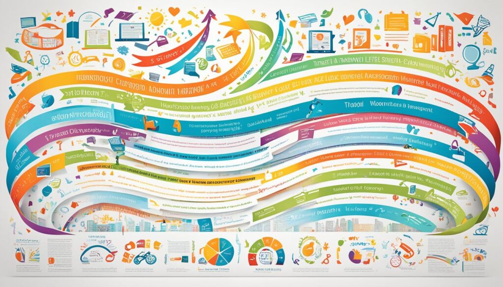 time management activities for college students
