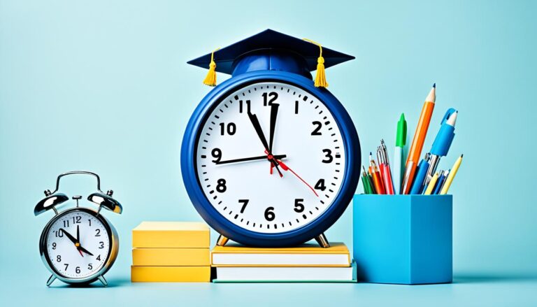 Elevate Your Efficiency with Free Time Management Courses