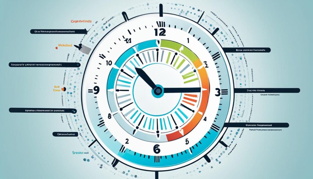 time management skills time management skills