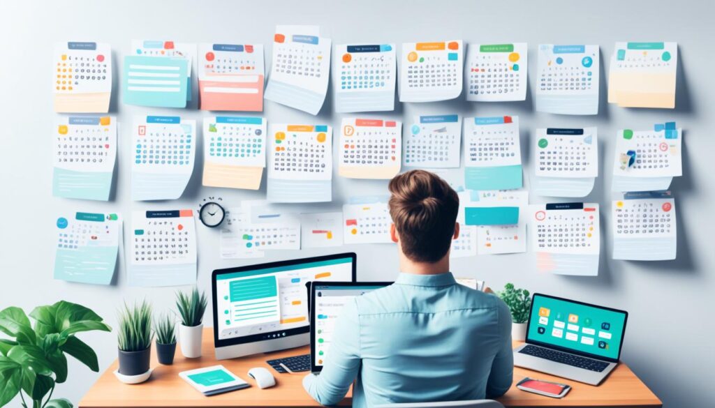 time management tools time management tools