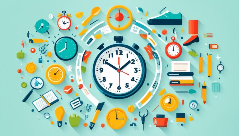 Master Time ManagementPPT: Boost Productivity Now