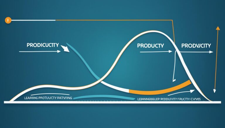 Unlock Potential: Why Learning Curves Impact Productivity