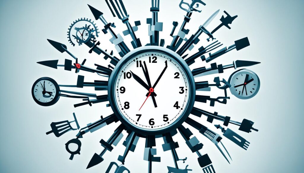 workforce planning workforce planning