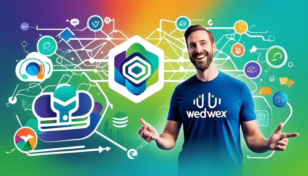 Integrating Cisco Webex with Microsoft Teams Integrating Cisco Webex with Microsoft Teams