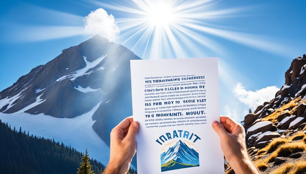 Maximizing the Effectiveness of Motivation Sentences Maximizing the Effectiveness of Motivation Sentences