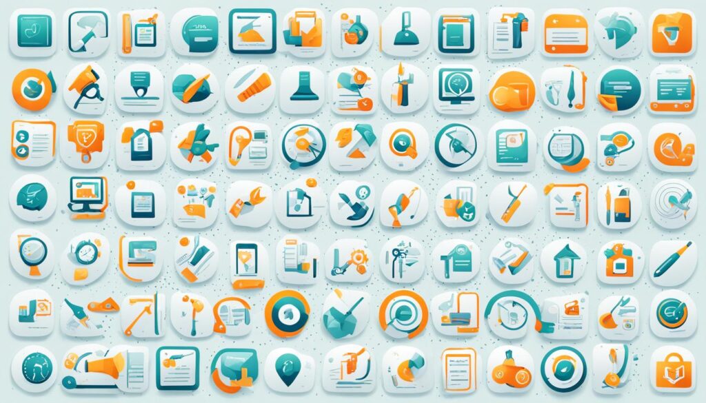 Sales Tools Software Image Sales Tools Software Image