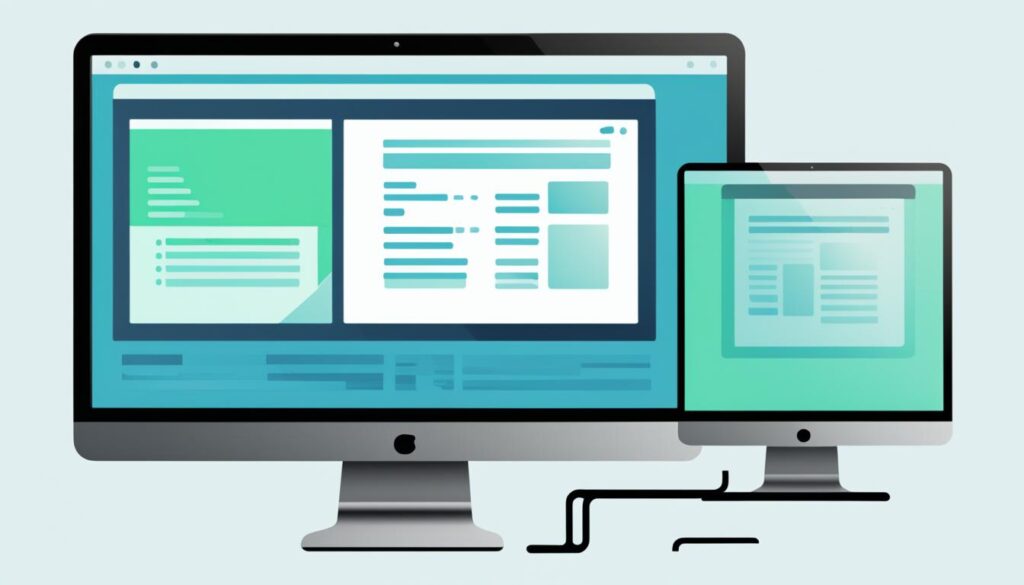 Transitioning from COM Add-Ins to Web Add-Ins in Outlook Transitioning from COM Add-Ins to Web Add-Ins in Outlook