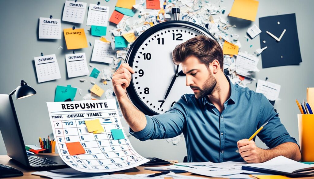 accountability accountability