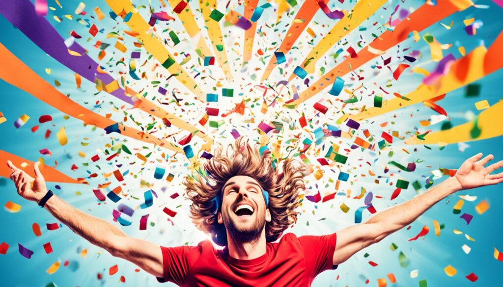 boosting endorphins boosting endorphins