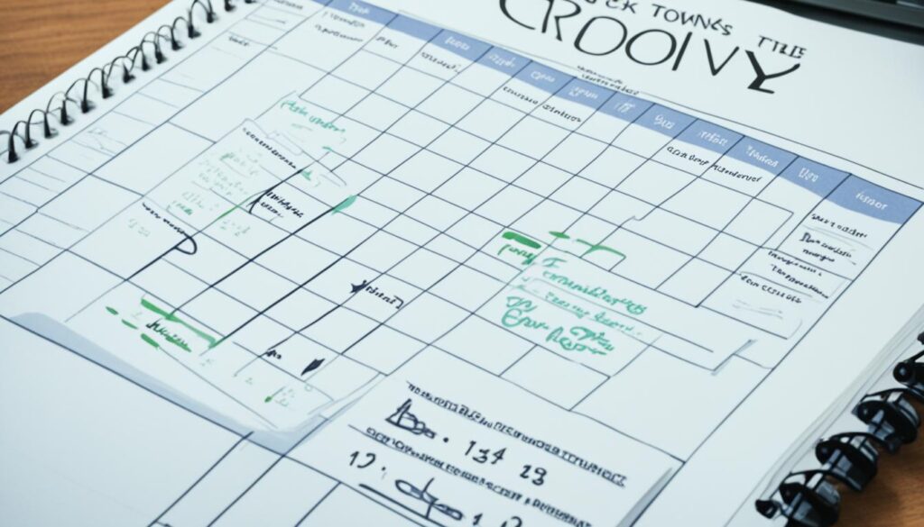 franklin covey task
