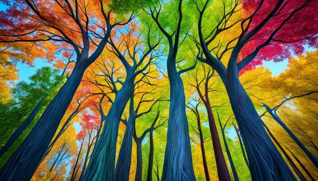 improving productivity improving productivity