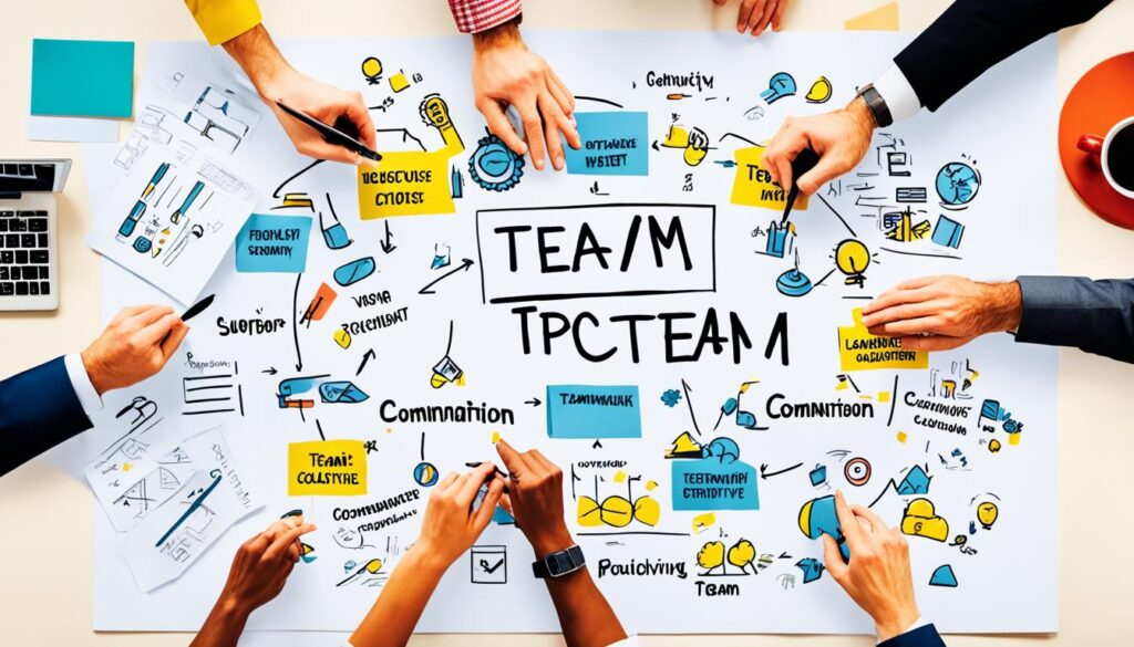 leadership productivity tips leadership productivity tips