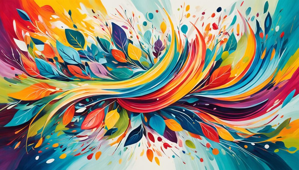 mental states of creative work mental states of creative work