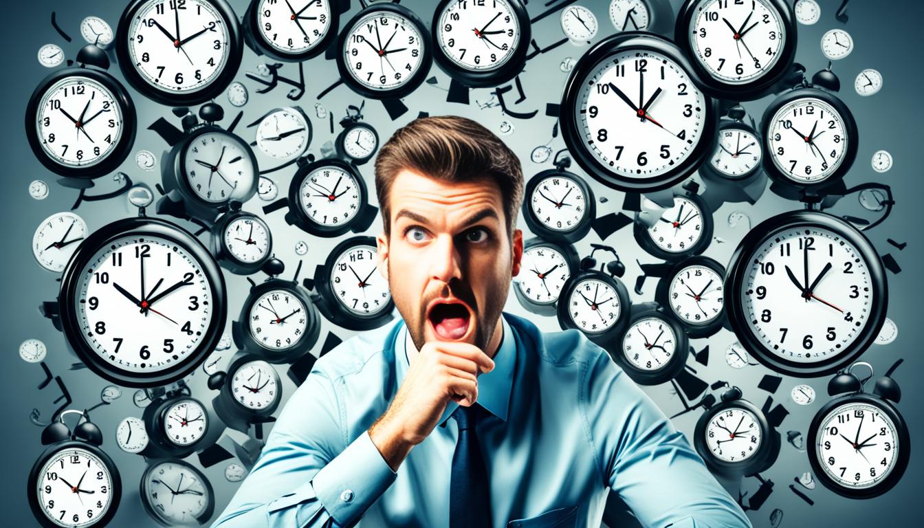 mind management not time management