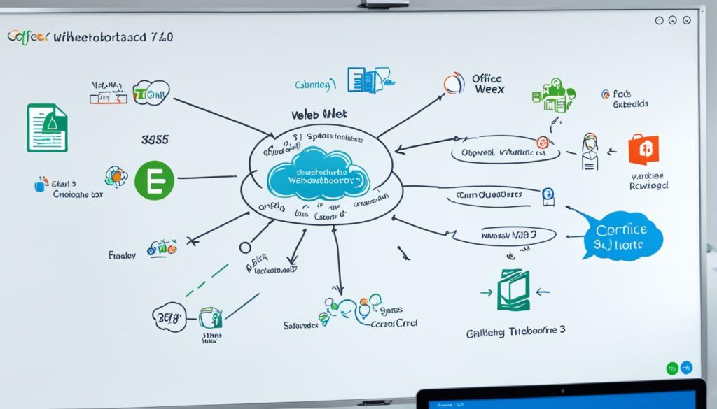office 365 and webex integration office 365 and webex integration