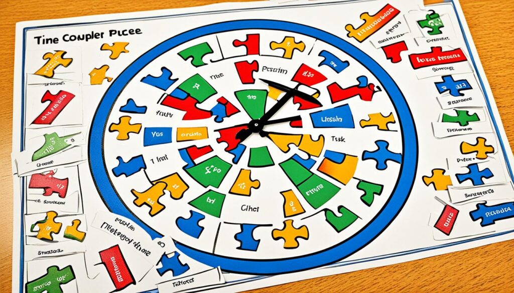 organization strategies organization strategies