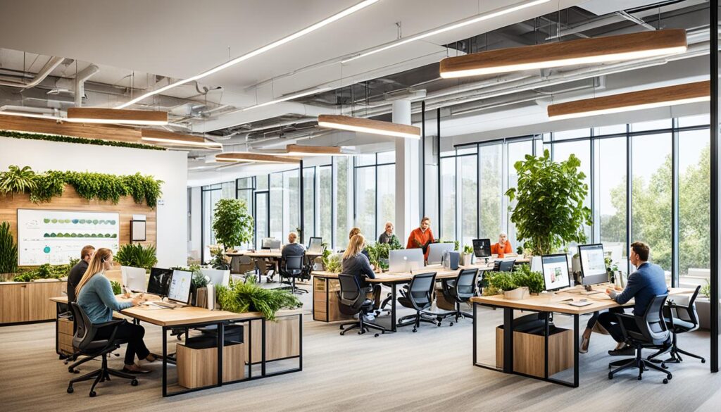 positive work environment positive work environment