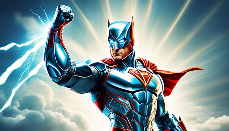 Unlock Your Inner Productivity Hero Today!