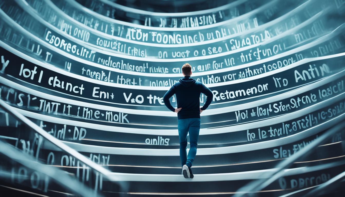 productivity in a sentence