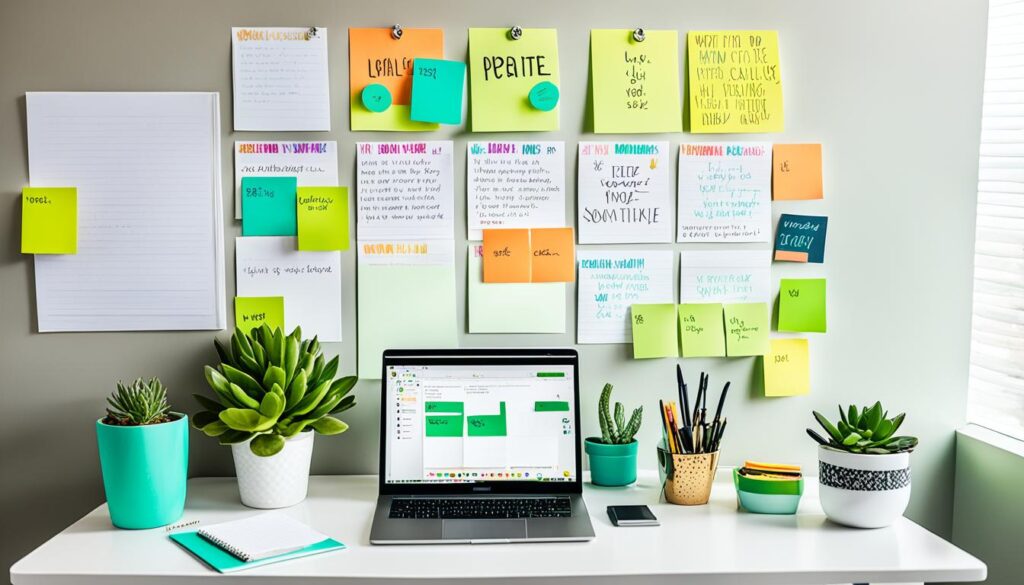 productivity quotes productivity quotes