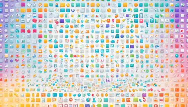 Unlock Your Potential with Top Productivity Websites