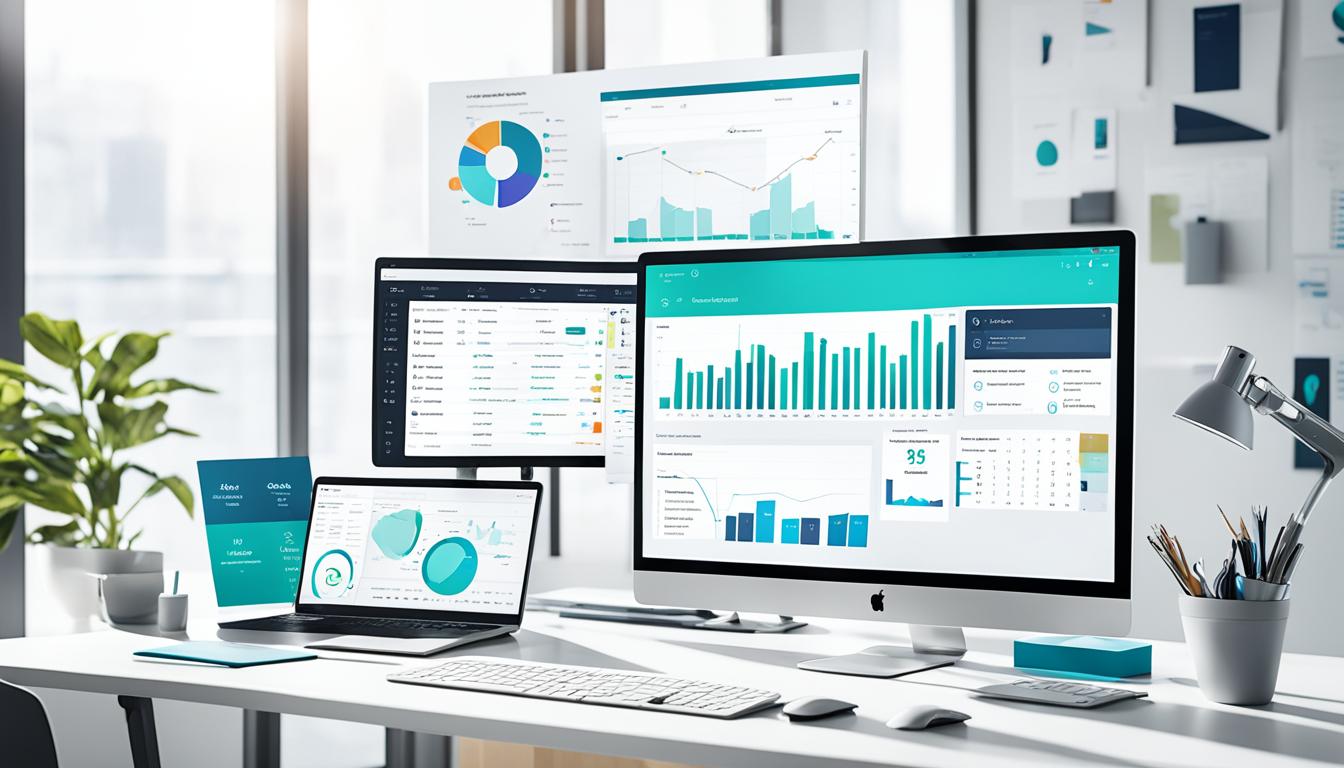 sales productivity tools