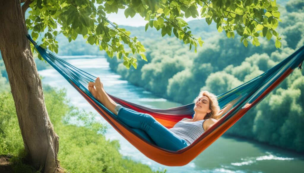 self-care and fun activities self-care and fun activities