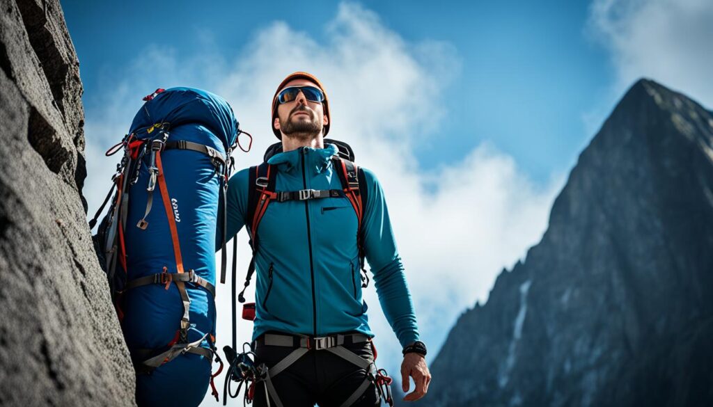 skill development skill development