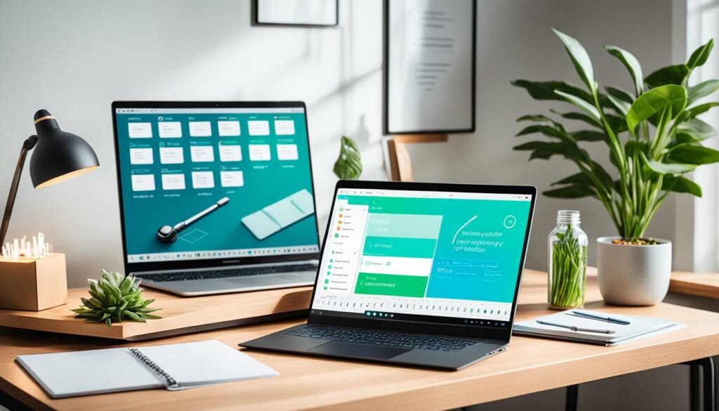 startup employee gifts