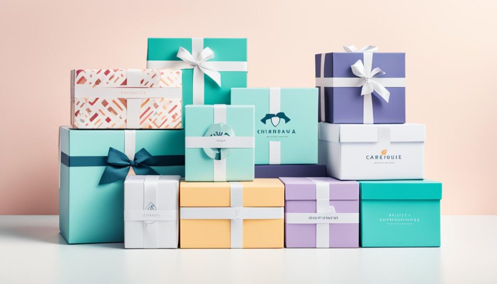 subscription services