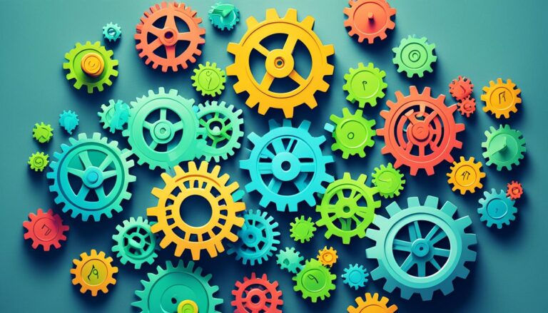 Boost Your Team’s Efficiency with Productivity Tools