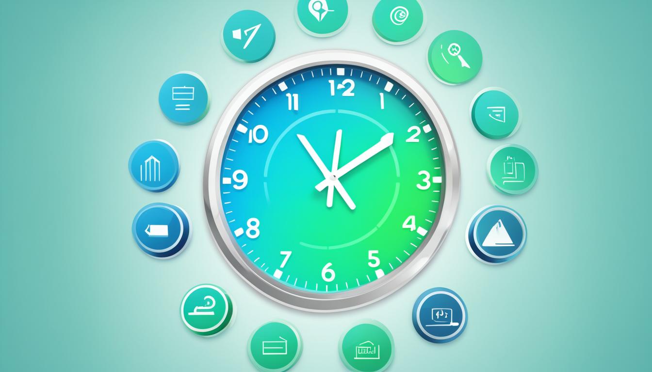 time management videos