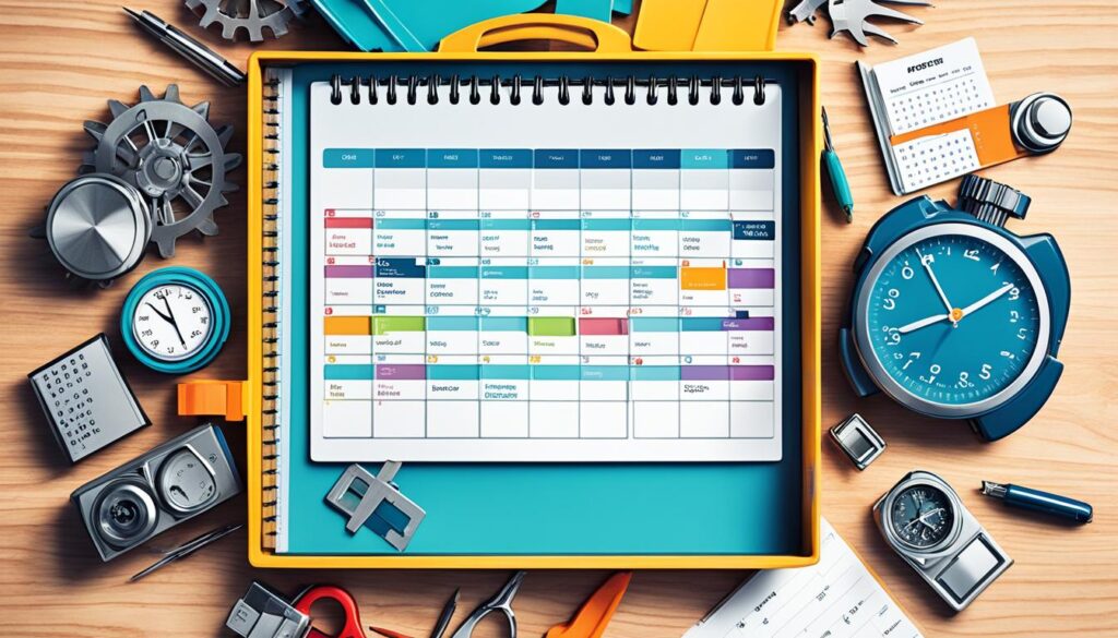 time-saving tools time-saving tools