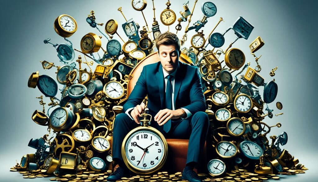 time worship time worship