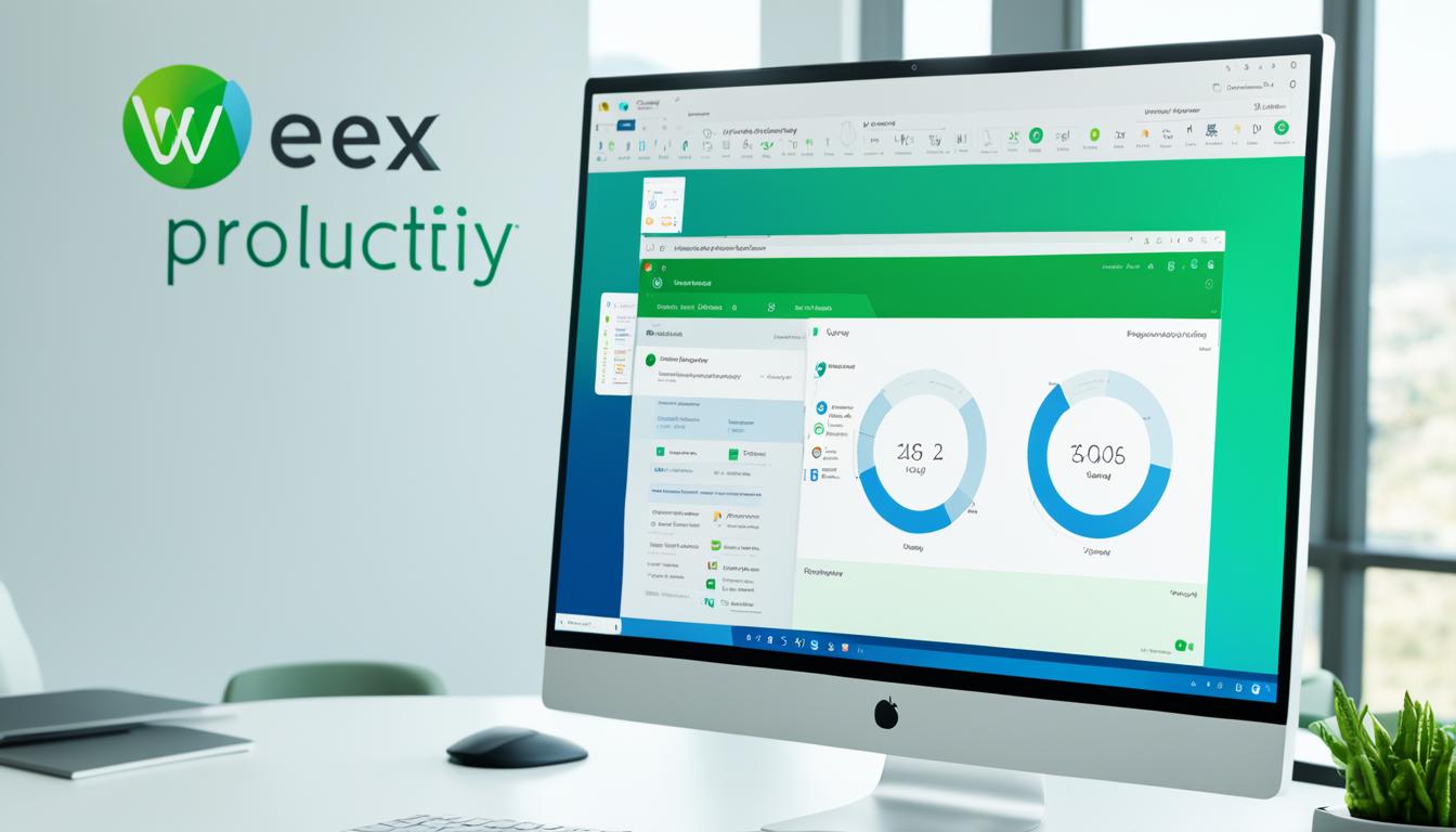 webex productivity tools disabled in outlook 2013