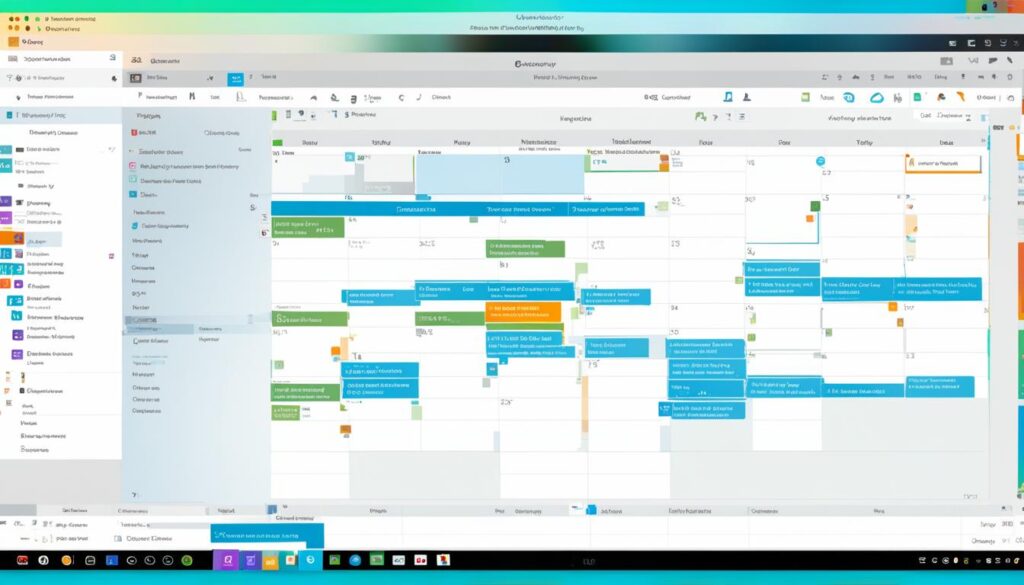 webex productivity tools in outlook webex productivity tools in outlook