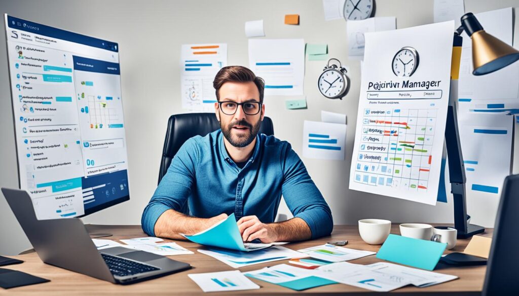 work from home productivity work from home productivity