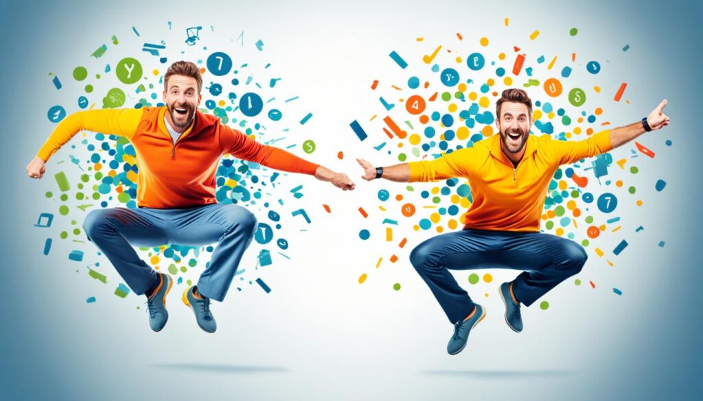 work-life balance work-life balance